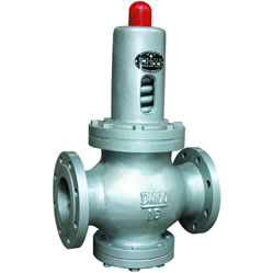 Y42X-16��Y42X-16C �ͱ�Ĥʽ�p���y