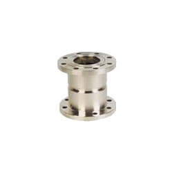 Y43X-10P��Y43X-16P �Ͳ��P䓱���ʽ�p���y