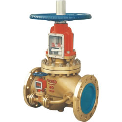 JY41W��JY41Y �����⌣�ý�ֹ�y