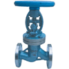 WJ41H��WJ41W �� PN16~PN40 ���y�ܽ�ֹ�y