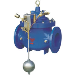 BD100D-10��BD400D-16��BD400D-25 �Ͷ�ˮλ�y