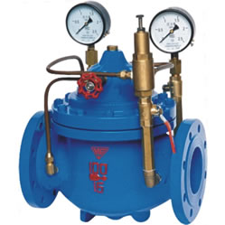 DJ900X �� PN10~PN25 �o���P�]�y