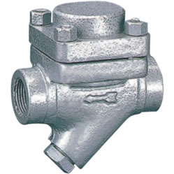 CS49H-16��S49H-16��CS49-16C��CS49H-25��CS49H-40 �A�Pʽ��ˮ�y