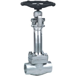 DZ11H��DZ11Y �� 150(Lb)~800(Lb) �䓵͜��l�y