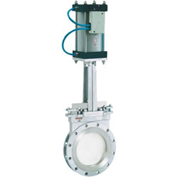 PZ673H��PZ673F��PZ673Y �͚��(d��ng)�����l�y/���l�y