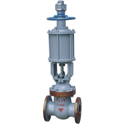 Z641T-10 �͚��(d��ng)Шʽ�l�y