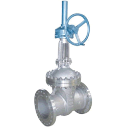 Z540H��Z540Y��Z540W �� PN16~PN160 ����F�X݆����Шʽ�l�y