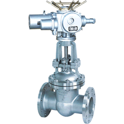 Z941W �� PN16~PN200 늄Ӳ��P�Шʽ�l�y