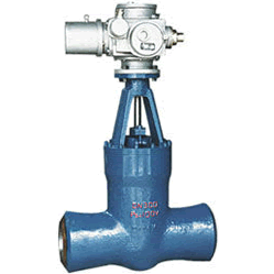 Z961Y-P54100V��Z961Y-P54140V��Z961Y-P54170V �͸ߜظ߉�늄��վ�l�y