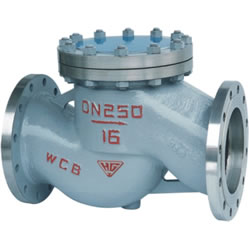 H41H��H41Y �� PN16~PN100 ����ʽ���ֹ���y