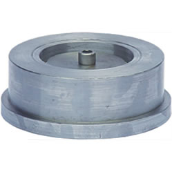 H71H��H71W �� PN10~PN40 ���A����ʽֹ���y