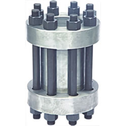 H72H-160��H72H-320 �͌��A��ʽֹ���y