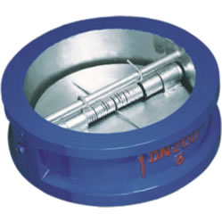 H76H��H76Y��H76W��H76X��H76F �͌��A����ֹ���y