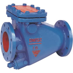 HH44X��HH44T��HH44H ��΢�辏�]ֹ���y