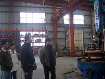 ���_˹�͑������ҏS�l�y�����y���a܇�g���D1��