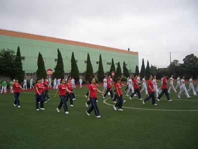 �����T�������Aͤ悵ڶ����\�ӕ��V���ٱ�ِ���D3��