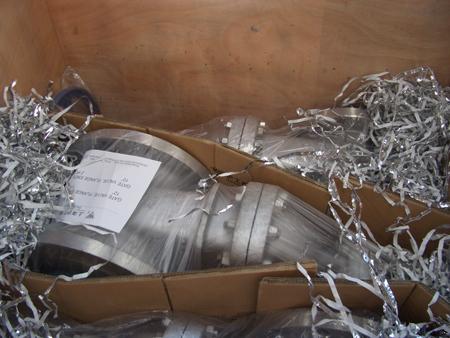 ���İ��b���y�T���D1��