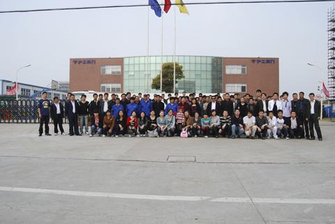 �Ϻ������y�T�S�����ҽǑ������Σ��D1��