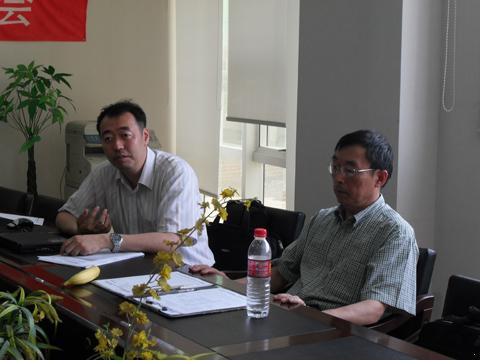 ���� ISO �|���wϵ�J�C�͌����Dһ��