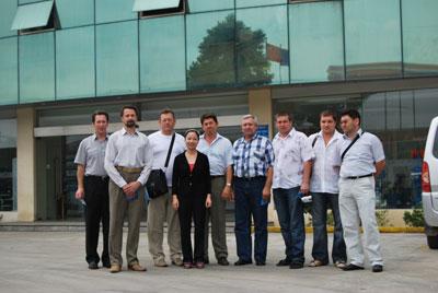 ���_˹����F�ڜ������죨�D1��