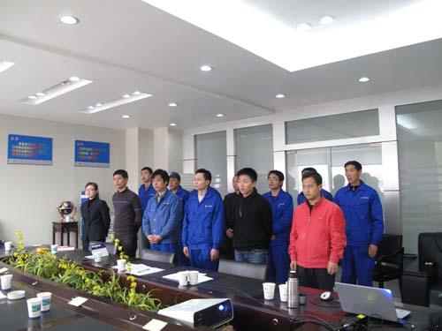 ���� 5S �F(xi��n)��(ch��ng)������Ӗ(x��n)���D2��