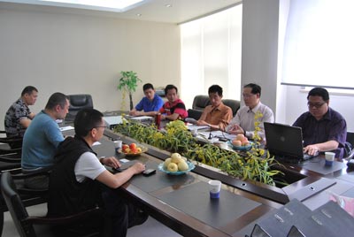 �Ϻ������y�T�S ISO9001 �|�������wϵ�͌� ��