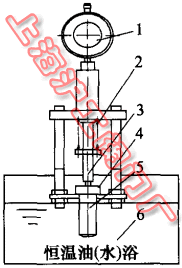 ��(ji��n)�׌�(sh��)�(y��n)�b�ú�(ji��n)�D���D 2��