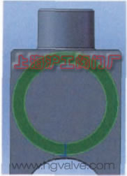 �D 8 �l��֧����e