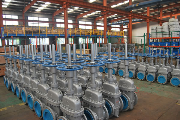 �ҏS�錎����ʯ���ֹ�˾������ƽ���l�y �D2