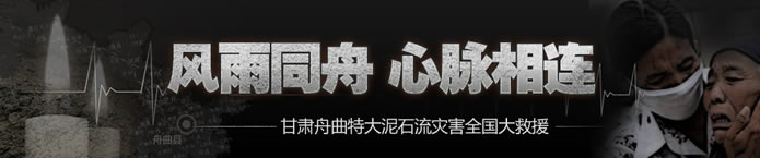 �Ϻ������y�T(m��n)�S����ϵ��(z��i)�^(q��)��ͬ�۹���(j��)�������(d��ng)