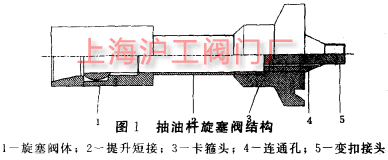 �D 1 ���͗U�����y�Y(ji��)��(g��u)