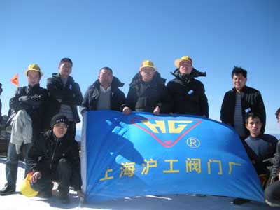 �Ϻ������y�T�S�ЌӸɲ��Sɽ��(hu��)�h �D2