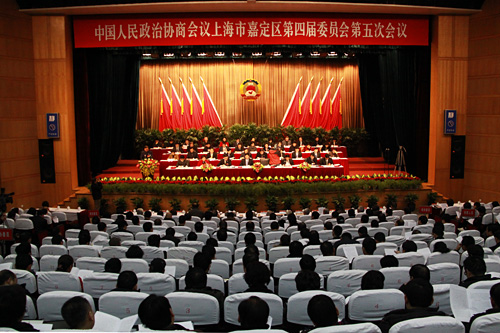 �ζ����Čõ�������f���h�F��