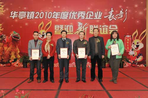 �MС�ø��^�L�c�Ϻ������y�T�S��C������