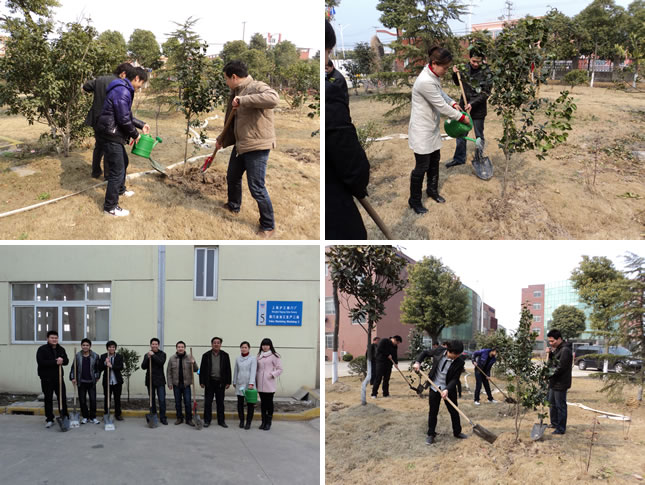 �Ϻ������y�T�S 2011 �� 3.12 ֲ�九(ji��)���(d��ng)