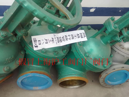 ��ð�Ϻ������y�T�S�y�T���F�����D 2��