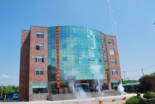 ף�R�Ϻ������y�T�S���k����ǆ��w