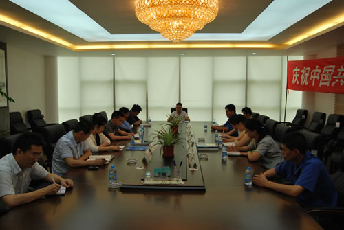 �Ϻ������y�T�S���_���cף�Ї����a(ch��n)�h����90������Մ��(hu��)�����D��