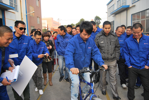 �Ϻ������y�T�S�ڶ������\(y��n)��(d��ng)��(hu��)����܇���T��ِ���D7��