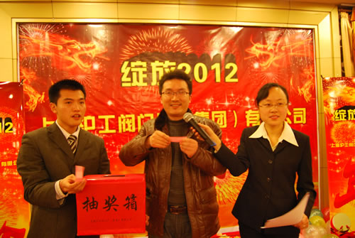 ���g������܊���������Ȫ�