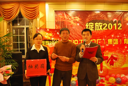 �N�۲������ֳ��������Ȫ�