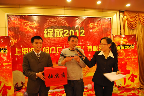 ��������С����������Ȫ�