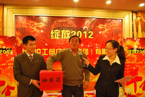 ���ڲ��ҵ�����������Ȫ�