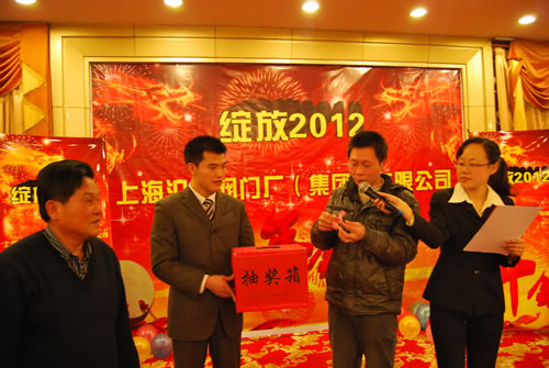 �|�z�����_�A���������Ȫ�