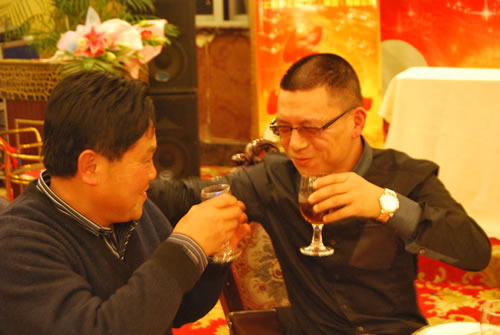 �����y�T���F�����L�����c������ϯ���y�A�H�н�Մ