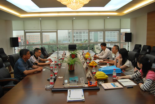 �ζ��^�h�����I�����ҹ�˾�z����ա��Gɫ��I������