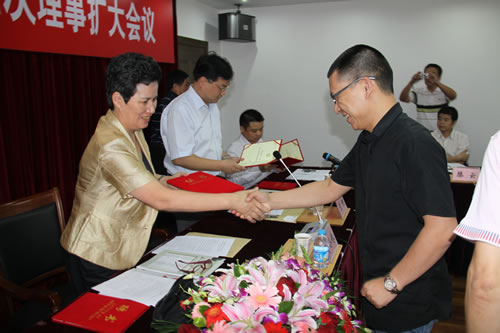 �ζ��^(q��)�^(q��)ί��ί�����^(q��)�L�M(f��i)С��Ůʿ����������L�����C�l(f��)�|(zh��)���f(xi��)��(hu��)����(hu��)�L�C��