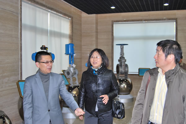 �����^�l�����I���ڜ������Fҕ�칤��