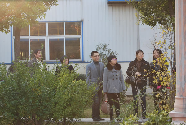 �����^�l�����I�����^�����@�־��^