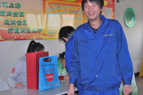 ������(n��i)���������˾�T���x�S���ӷ�I����